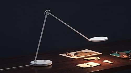 Mi Smart LED Desk Lamp Pro EU - LeafyLoom