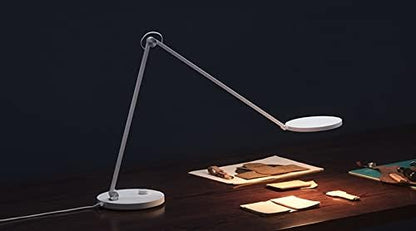 Mi Smart LED Desk Lamp Pro EU - LeafyLoom