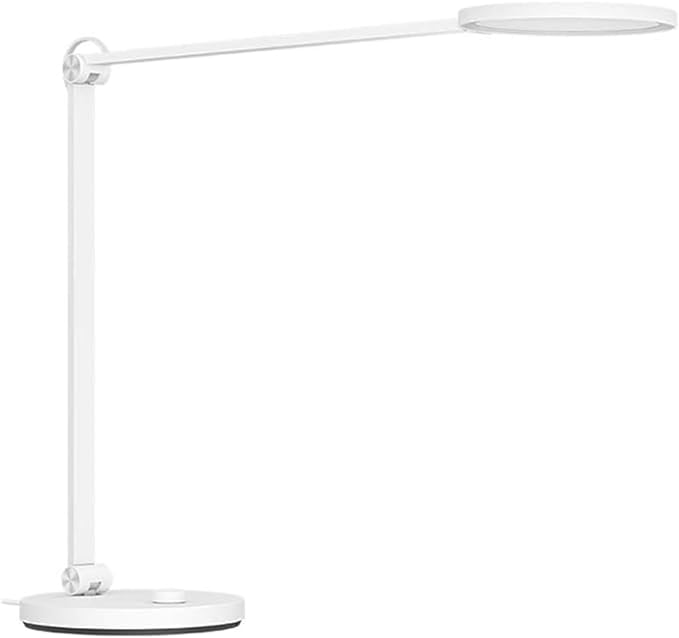 Mi Smart LED Desk Lamp Pro EU - LeafyLoom