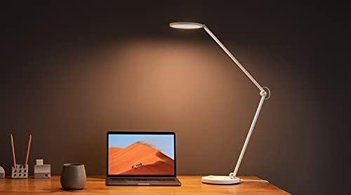 Mi Smart LED Desk Lamp Pro EU - LeafyLoom