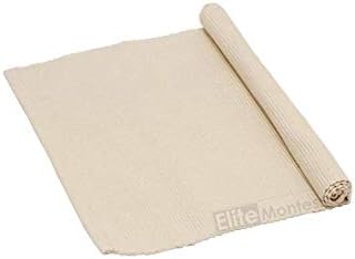 Elite Montessori Accessories Rug Children Playing Mat Classroom Working Rug - SMALL - LeafyLoom