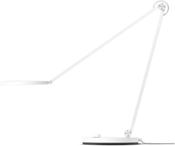 Mi Smart LED Desk Lamp Pro EU - LeafyLoom