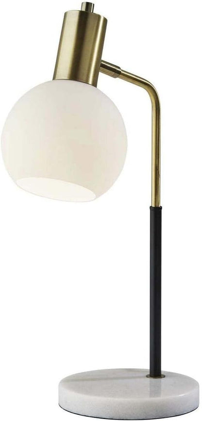 ADESSO Corbin Desk lamp - LeafyLoom