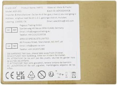 Adefol A226000032 Air Fuel Filter Line Spark Plug Backpack Leaf Blower Tune Up Kit for Echo PB-403H PB-403T PB-413T PB-500T PB-500H PB-620 PB-620ST PB-650 PB-755ST PB-755SH - LeafyLoom