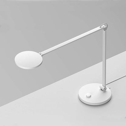 Mi Smart LED Desk Lamp Pro EU - LeafyLoom