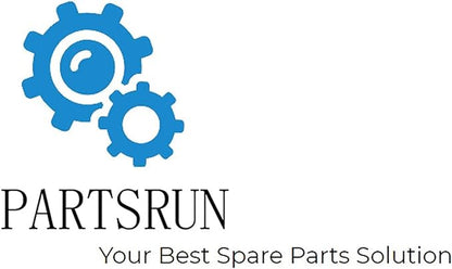 PARTSRUN Ignition Coil Kit Replaces Echo PB-255LN PB-251 Leaf Blower PB-265 PB-251 PB-255 ES-255 OEM#411000290 A411000291,ID#C10146,ZF271NEW - LeafyLoom