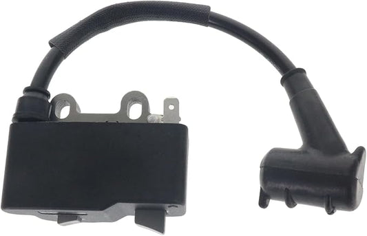 A411000291 A411000290 Ignition Coil for Echo PB-265L, ES-255, PB-251, PB-255, PB-255LN, PB-265LN Handheld Blowers - LeafyLoom