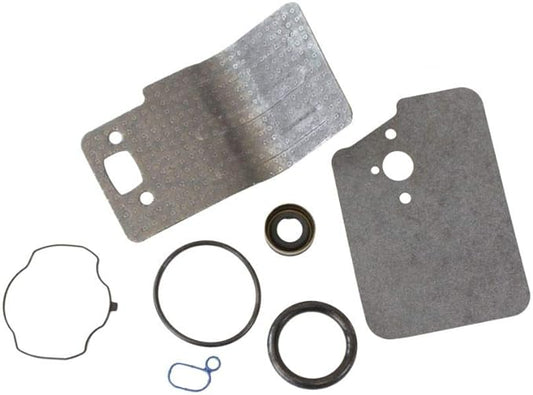 Husqvarna 545081832 Leaf Blower Engine Gasket Set Genuine Original Equipment Manufacturer (OEM) Part - LeafyLoom