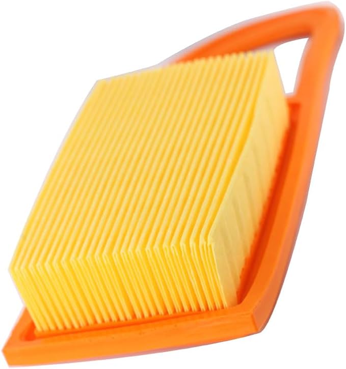 MELKLBR600 Air Filter for Stihl BR600 BR550 BR500 backpack blowers Replace 4282 141 0300 4282 141 0300B 4282 007 1001 - LeafyLoom