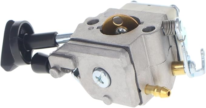 C1M-S260B Carburetor for Stihl BG56 BG56C Leaf Blower 4241-120-0632 4241-120-0622 - LeafyLoom