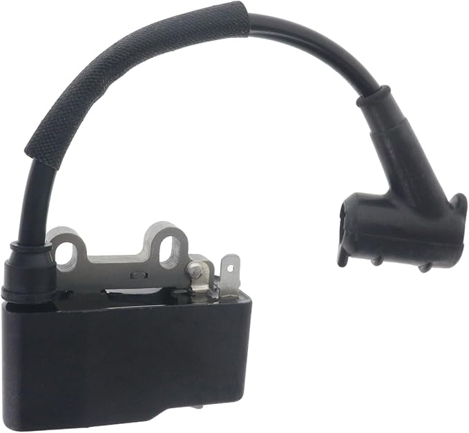 A411000291 A411000290 Ignition Coil for Echo PB-265L, ES-255, PB-251, PB-255, PB-255LN, PB-265LN Handheld Blowers - LeafyLoom