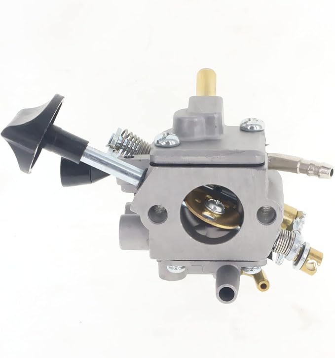 4283-120-0601 Carburetor for Stihl BR800 BR800X BR800CE Blower - LeafyLoom