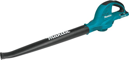 Makita XBU01Z 36V (18V X2) LXT® Blower, Tool Only - LeafyLoom