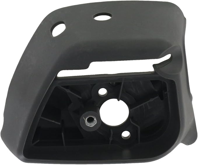 ANTO 576459001 Airbox 530057846 Cover Kit for Husqvarna 124L 125E 125C 125L 125LD 125R 125RJ 128C 128L 128LDX 128R 128RJ 128DJX String Trimmer - LeafyLoom