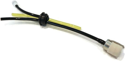 The ROP Shop | Fuel Line Kit for Shindaiwa 900103, 90097, 90097Y, 90135Y Leafblower Trimmer - LeafyLoom