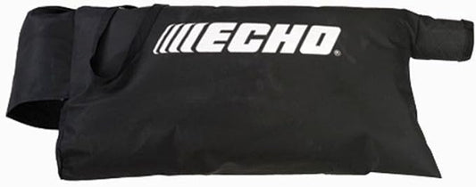 Genuine Echo X692000190 Blower ES Shred N Vac Bag Fits ES-210 ES-230 ES-250 ES-255 ES-1000 ES-2000 ES-2100 - LeafyLoom