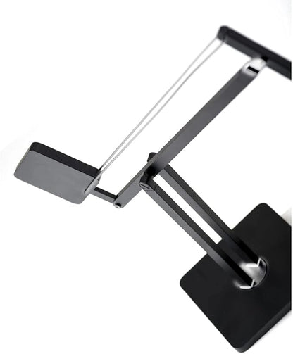 ADS360 AD9130-01 Cooper LED, Desk Lamp, Black - LeafyLoom