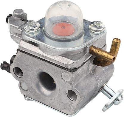 PB2100 Carburetor for Echo PB-2155 Echo ES-2100 Blower Replace C1U-K42B C1U-K42A C1U-K42 12520020563 12520020564 12520020562 12520020561 12520020560 - LeafyLoom