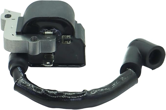 4229 400 1300 Ignition Coil for Stihl Leaf Fan Blower BG50 BG45 BG46 BG55 BG65 BG85 SH55 SH85 Replacement 4229-400-1300 - LeafyLoom