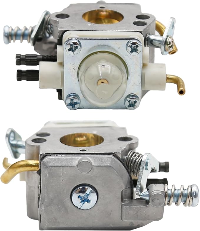 C1M-K77 Carburetor replacement for Echo PB403H PB403T PB413H PB413T, A0210890 A0210891 A0210892 A0210893 A0210894 A0210673 A0210772 A0210771 A0210770 Carb - LeafyLoom