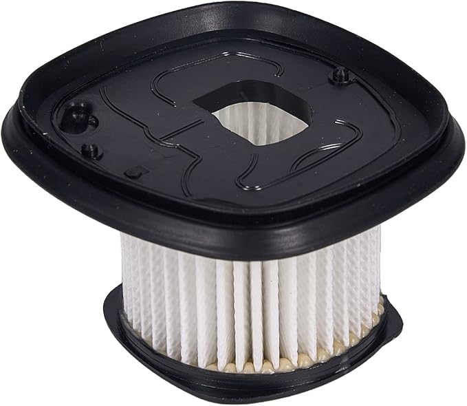 Air Filter Service Kit for Stihl BG86 BG86C SH86 SH86C BG56 BG66 Leaf Blower Replace OEM 4241 140 4400 4241 140 4404 4241 140 4403 - with Spark Plug Fuel Filter Primer Bulb Gasket Kit - LeafyLoom