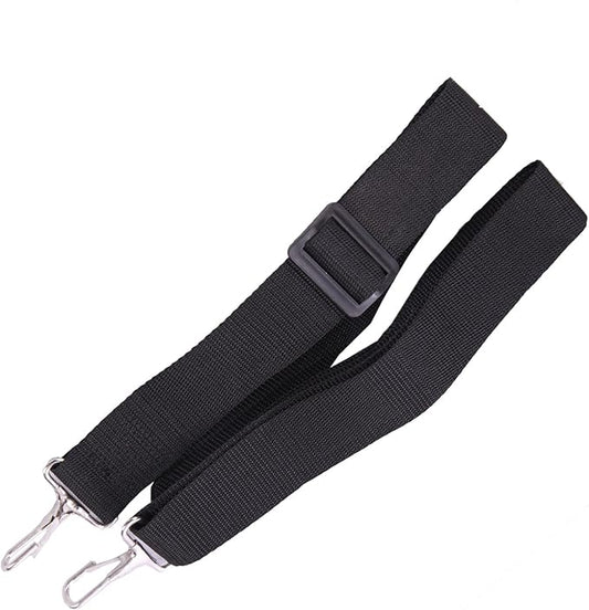 one Shoulder Strap fit for Handheld Blower Vacuum Vac Bag - LeafyLoom