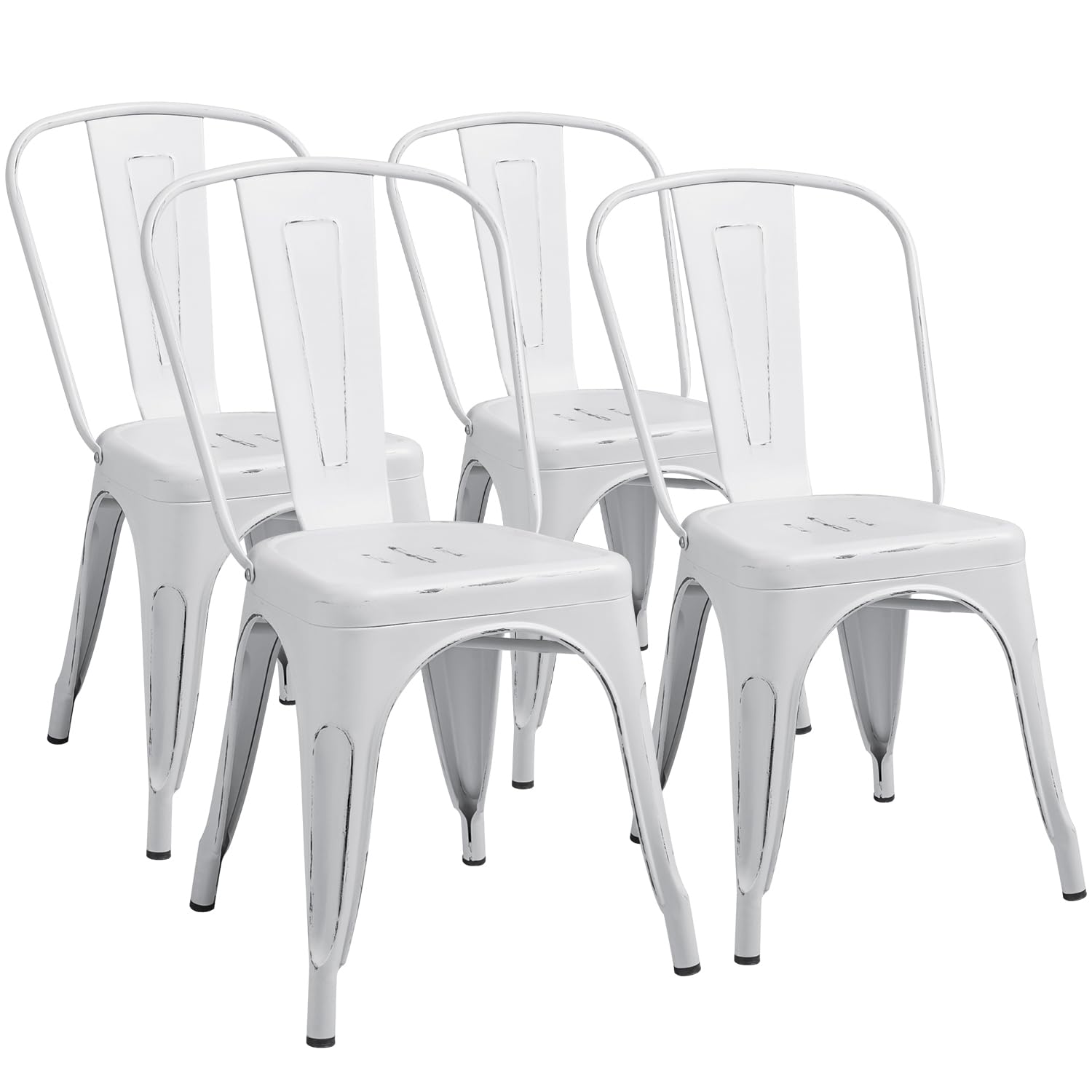 furmax-metal-dining-chair-indoor-outdoor-use-stackable-chic-side-classic-trattoria-metal-chairs-set-of-4-for-kitchen-dining-room-bistro-and-cafe-distressed-white