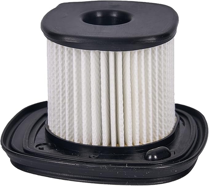 Air Filter Service Kit for Stihl BG86 BG86C SH86 SH86C BG56 BG66 Leaf Blower Replace OEM 4241 140 4400 4241 140 4404 4241 140 4403 - with Spark Plug Fuel Filter Primer Bulb Gasket Kit - LeafyLoom