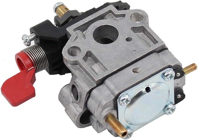 MOTOKU 308028004 Carburetor Carb for Homelite Ryobi Blower UT-08072 UT-08572 UT-08042 UT-08542 UT-08012 - LeafyLoom