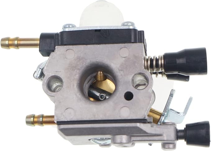 ANTO C1Q-S68 Carburetor for Stihl BG45 BG46 BG55 BG65 BG85 SH55 SH85 Leaf Blower 42291200606 - LeafyLoom