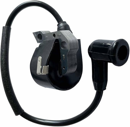 BR320 Ignition Coil Module Magneto for Stihl BR400 BR340 BR380 BR420 SR340 SR420 Leaf Blower 42034001301 - LeafyLoom