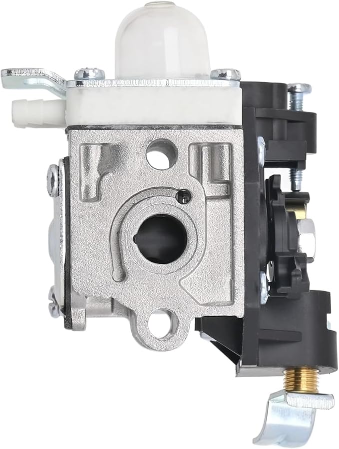 PB-265L Carburetor for Echo PB-251 PB-265LN PB-250 PB-250LN PB-255 PB-255LN ES-250 ES-255 PB265L PB265LN PB251 Leaf Blower Replaces Zama RB-K85 K90 K106 A021001350 A021001351 A021001352 - LeafyLoom