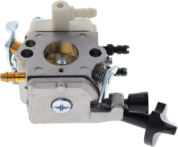 Carburetor Replace for Stihl Blower SH86 SH86C BG86 BG86CE BG86Z BG86CEZ Zama C1M-S261B 42411200616 4241 120 0616 Leaf Blower Carb - LeafyLoom