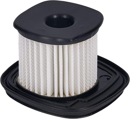 Stub Spark Arrestor with 4241 140 4400 HD2 Air Filter Tune Up Kit for STIHL BG45 BG46 BG55 BG56 BG65 BG85 BG86 BG86C BR45C SH55 SH85 SH56 Leaf Blower Parts - LeafyLoom