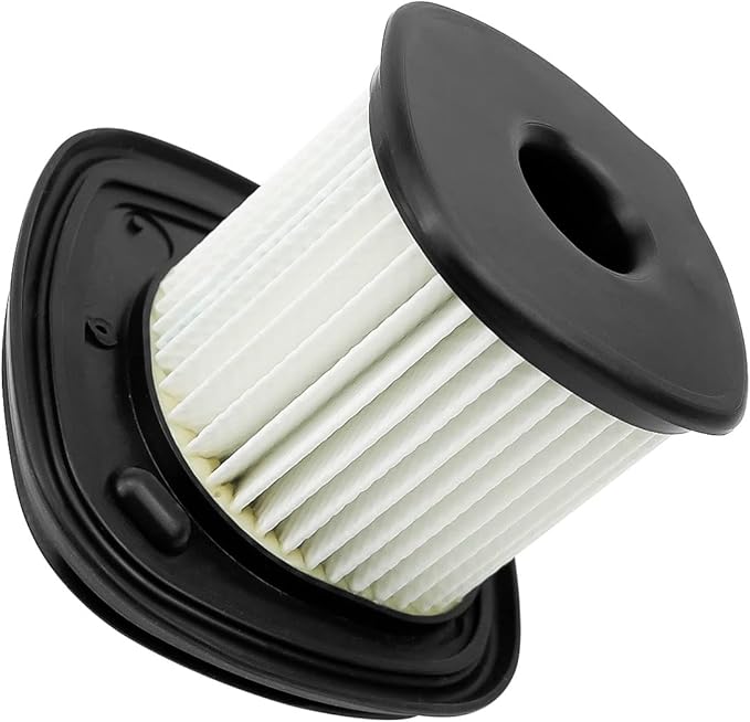 Filter Fits for Stihl BG56 BG66 BG86 BG86C Blower Replace 4241 140 4404, 4241 140 4403, 42411404400 with Spark Plug Fuel Filter, Black - LeafyLoom