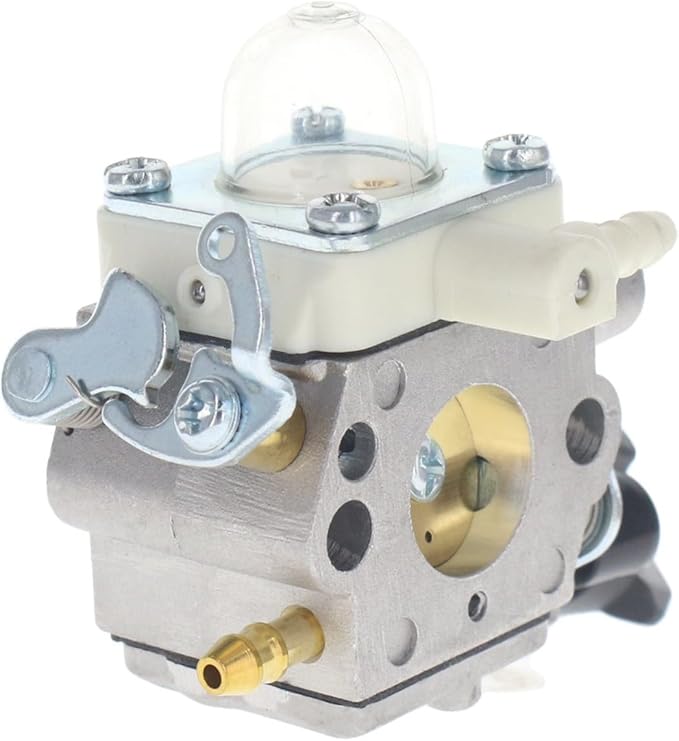 C1M-S260B Carburetor for Stihl BG56 BG56C Leaf Blower 4241-120-0632 4241-120-0622 - LeafyLoom