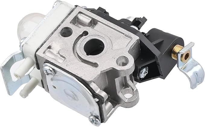 PB-265L Carburetor for Echo PB-251 PB-265LN PB-250 PB-250LN PB-255 PB-255LN ES-250 ES-255 PB265L PB265LN PB251 Leaf Blower Replaces Zama RB-K85 K90 K106 A021001350 A021001351 A021001352 - LeafyLoom