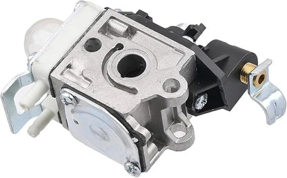 PB-265L Carburetor for Echo PB-251 PB-265LN PB-250 PB-250LN PB-255 PB-255LN ES-250 ES-255 PB265L PB265LN PB251 Leaf Blower Replaces Zama RB-K85 K90 K106 A021001350 A021001351 A021001352 - LeafyLoom