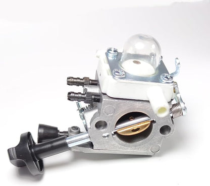 BG86 Carburetor Fit for Stihl BG86 BG86CE BG86Z BG86CEZ SH86 SH86C Leaf Blower for Zama C1M-S261B C1M-S261C Replace 4241 120 0616 Carb - LeafyLoom