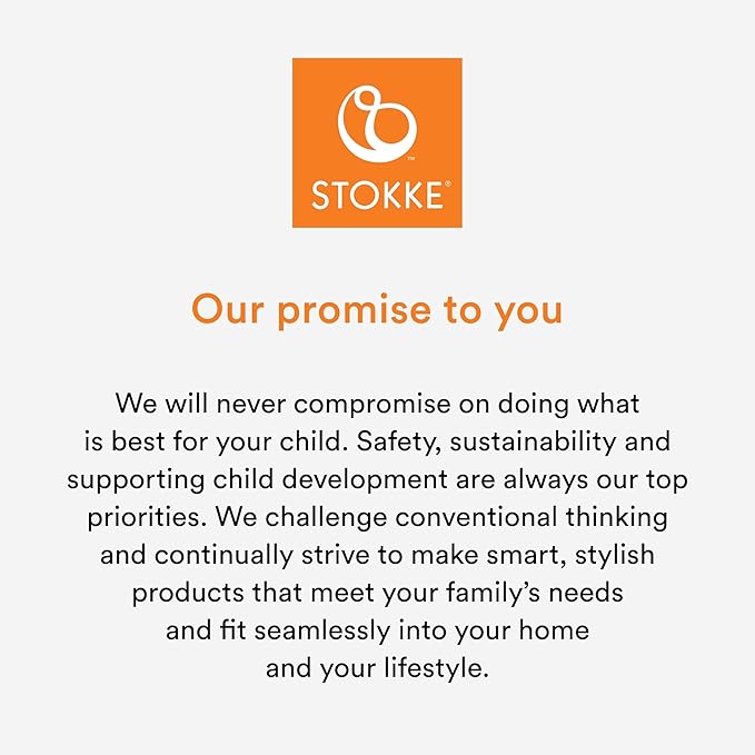 Stokke Sleepi Mini Bundle, White - includes Crib/Bed, Mattress & Drape Rod - Suitable for Ages 0-5 Years Old - Adjustable & Stylish - LeafyLoom