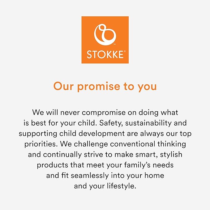 Stokke Sleepi Mini Bundle, Natural - includes Crib/Bed, Mattress & Drape Rod - Suitable for Ages 0-5 Years Old - Adjustable & Stylish - LeafyLoom