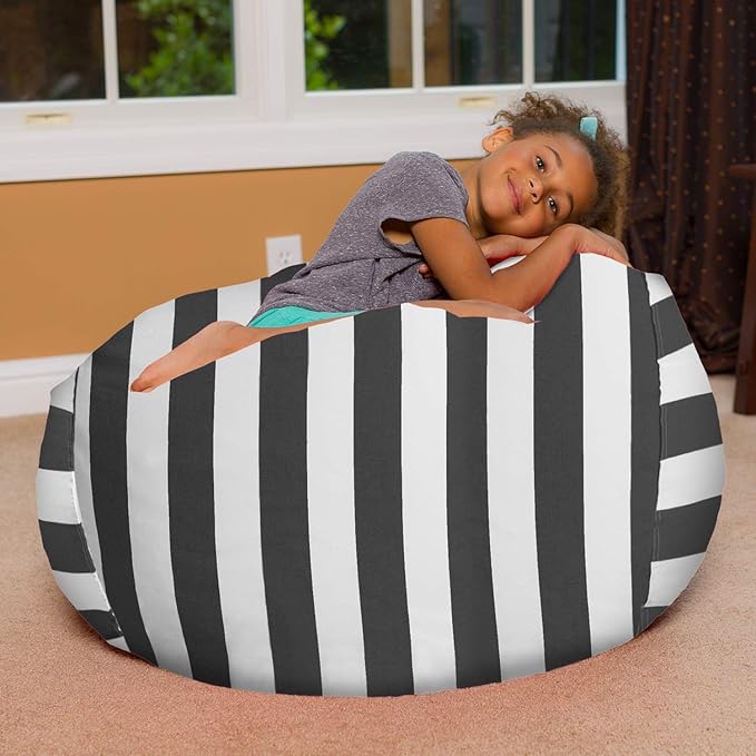 Posh bean bag chairs sale