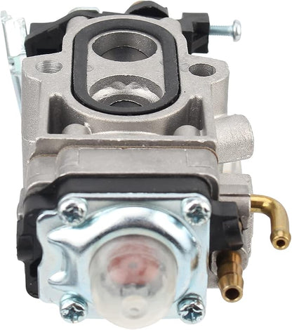 EBZ8500 Carburetor for Redmax EBZ8500RH Backpack Blowers 581 17 70-01 - LeafyLoom