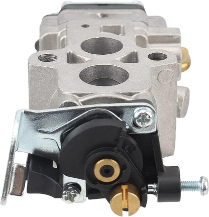 EBZ8500 Carburetor for Redmax EBZ8500RH Backpack Blowers 581 17 70-01 - LeafyLoom