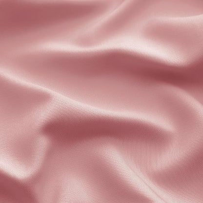 Bedsure Full Size Sheets, Cooling Sheets Full, Rayon Derived from Bamboo, Deep Pocket Up to 16", Breathable & Soft Bed Sheets, Hotel Luxury Silky Bedding Sheets & Pillowcases, Blush Pink - LeafyLoom